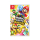 Switch Super Mario Party Jamboree - 1264223 - zdjęcie